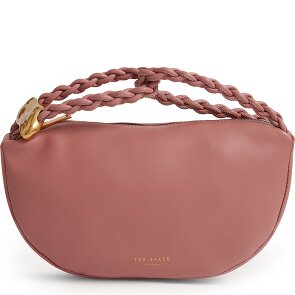 Ted Baker Islah Handtasche Leder 26 cm
