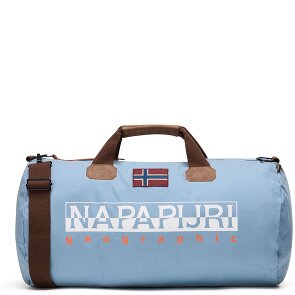 Napapijri Bering 3 Weekender Reisetasche 58.5 cm