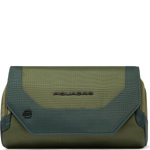 Piquadro S140 Umhängetasche 26 cm
