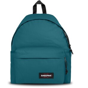 Eastpak Padded Pak'r Daypack 40 cm