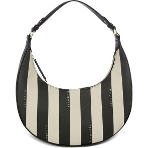 Bugatti Cleo Schultertasche 31 cm