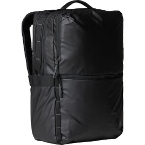 The North Face Base Camp Daypack 46 cm Laptopfach