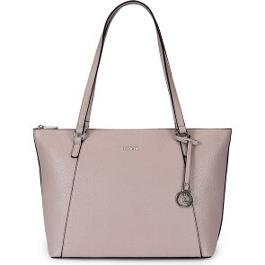 L.Credi Michaela Shopper Tasche 42 cm