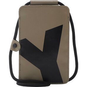 Suri Frey Jessey-Plane Handytasche 11,5 cm