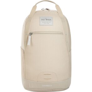 Tatonka City Pack 15 Wanderrucksack 42 cm