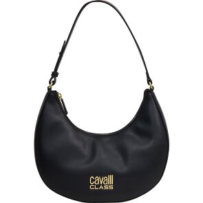 Cavalli Class Angela Schultertasche 29 cm