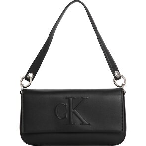 Calvin Klein Jeans Sculpted Schultertasche 24.5 cm