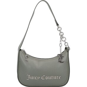 Juicy Couture Jasmine Schultertasche 24.5 cm