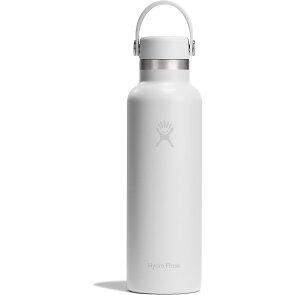 Hydro Flask Hydration Standard Flex Cap Trinkflasche 621 ml