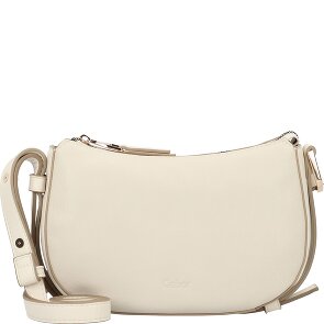 Gabor Millie Umhängetasche 24 cm