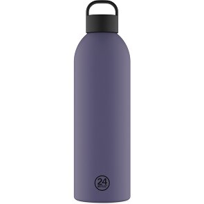 24Bottles Clima Trinkflasche 1500 ml