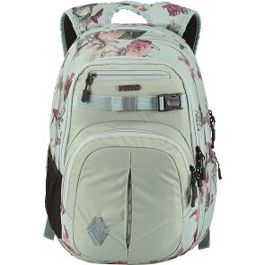 NITRO Chase Rucksack 51 cm Laptopfach