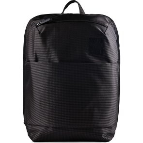 Mandarina Duck District Daypack 40 cm Laptopfach
