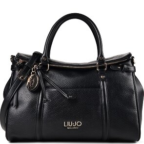 Liu Jo Taila Handtasche 36 cm
