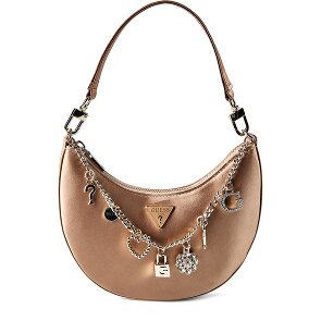 Guess Tasmin Handtasche 21 cm