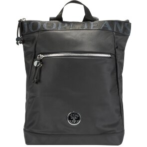 Joop! Jeans Lietissimo 1.0 Elva Daypack 40 cm