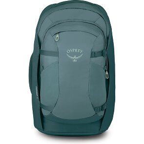 Osprey Farpoint 70 L Reiserucksack 65 cm