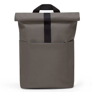 Ucon Acrobatics Lotus Hajo Macro Rucksack 38 cm