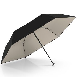 Doppler Zero Taschenschirm 21 cm