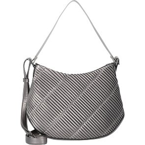 Gabor Finley Schultertasche M 31 cm