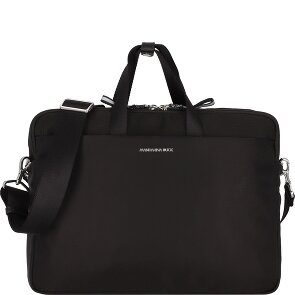 Mandarina Duck Ginza Aktentasche 38 cm Laptopfach