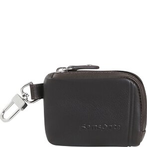 Samsonite Airpod Case Leder 6 cm