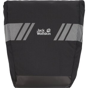 Jack Wolfskin Fahrradtasche 22L 34 cm