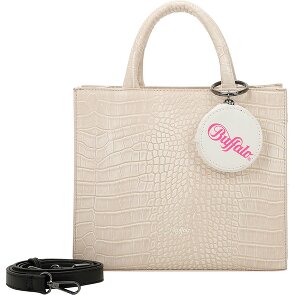 Buffalo Big Boxy Handtasche 26 cm