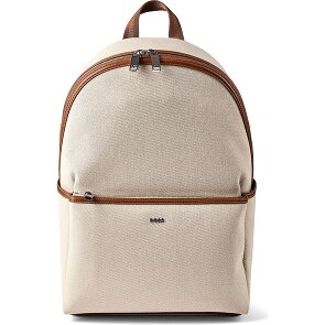 Boss Dakkar Daypack 42 cm Laptopfach