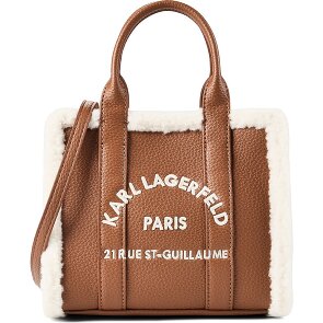 Karl Lagerfeld Rsg Mini Bag Handtasche 18 cm