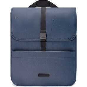 Ucon Acrobatics Original Kato Mini Daypack 41 cm Laptopfach