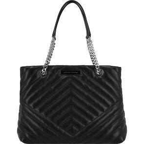 Armani Exchange Victoria Shopper Tasche 35 cm