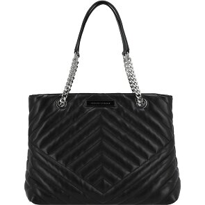 Armani Exchange Victoria Shopper Tasche 35 cm