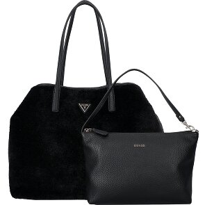 Guess Victtoria Shopper Tasche 39 cm