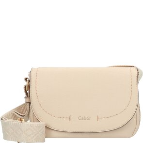 Gabor Aileen Umhängeriemen 27.5 cm