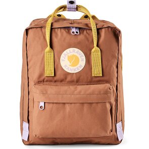 Fjällräven Kanken Daypack 36 cm