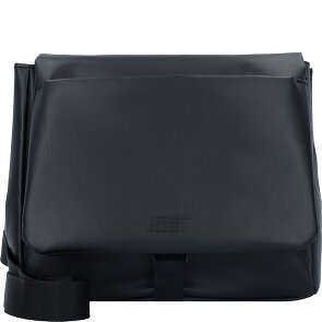 Jost Tolja Umhängetasche 25 cm