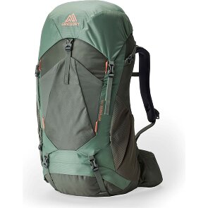 Gregory Amber 44 Trekkingrucksack 64 cm