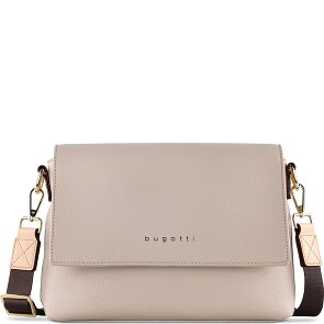 Bugatti Ella Umhängetasche 25 cm