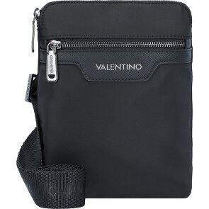Valentino Cardano Umhängetasche 19 cm