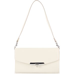 Picard Rome Clutch Geldbörse Leder 23 cm