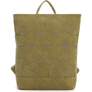 Suri Frey SFY SURI Sports Jessy-Lu Daypack 34 cm Laptopfach
