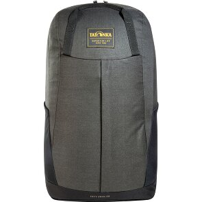 Tatonka City Pack 20 Daypack 49 cm Laptopfach