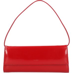 Picard Auguri Clutch Tasche Leder 26 cm