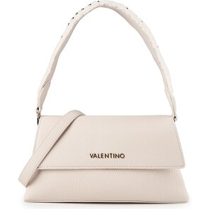 Valentino Polar Schultertasche 29 cm