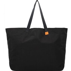 Bellroy Market Shopper Tasche 47 cm