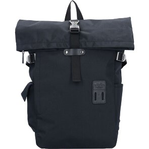 Harvest Label Norikura Rucksack 38 cm