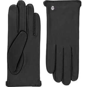 Roeckl New York Handschuhe Leder