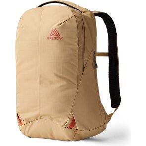 Gregory Rhune 22 Daypack 48 cm Laptopfach