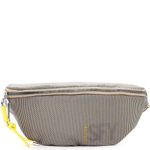 Suri Frey SFY SURI Sports Cody Marry Gürteltasche 26 cm
